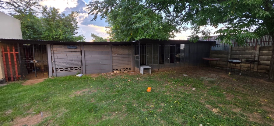 3 Bedroom Property for Sale in Freemanville North West